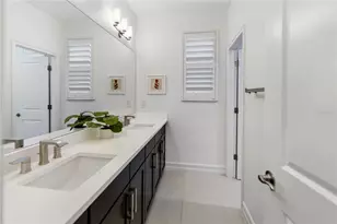 12022 Medley Terrace, Bradenton, FL 34211 - Photo 27