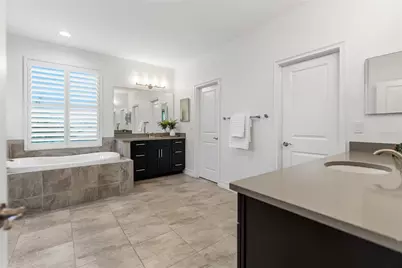 12022 Medley Terrace, Bradenton, FL 34211 - Photo 23
