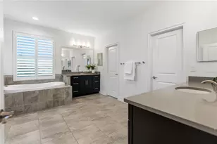 12022 Medley Terrace, Bradenton, FL 34211 - Photo 23