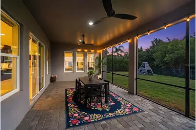 12022 Medley Terrace, Bradenton, FL 34211 - Photo 31