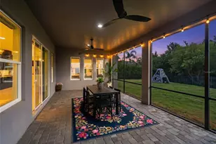 12022 Medley Terrace, Bradenton, FL 34211 - Photo 31
