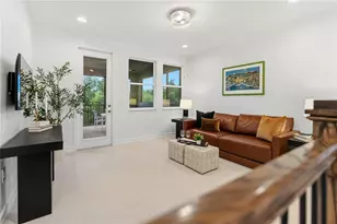 12022 Medley Terrace, Bradenton, FL 34211 - Photo 17