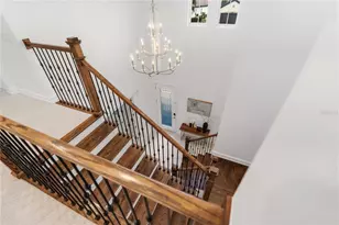 12022 Medley Terrace, Bradenton, FL 34211 - Photo 15
