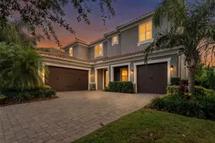12022 Medley Terrace, Bradenton, FL 34211 - Photo 3