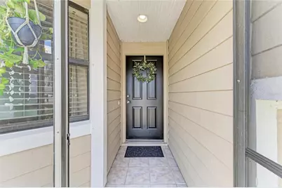 3543 65th Avenue Circle E, Sarasota, FL 34243 - Photo 3