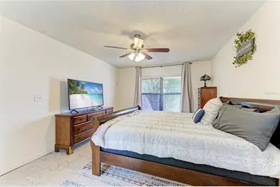 3543 65th Avenue Circle E, Sarasota, FL 34243 - Photo 17