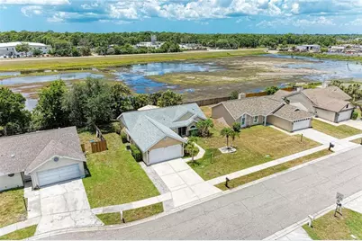 3543 65th Avenue Circle E, Sarasota, FL 34243 - Photo 33