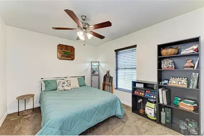 3543 65th Avenue Circle E, Sarasota, FL 34243 - Photo 21