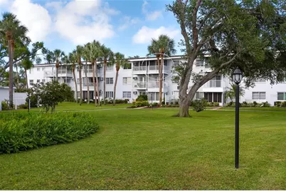 2449 Flamingo Boulevard #K35, Bradenton, FL 34207 - Photo 23