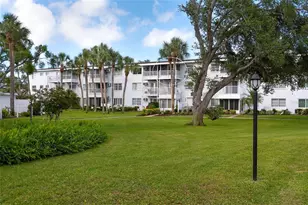 2449 Flamingo Blvd, Bradenton, FL 34207 - Photo 23