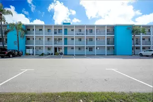 2449 Flamingo Blvd, Bradenton, FL 34207 - Photo 25