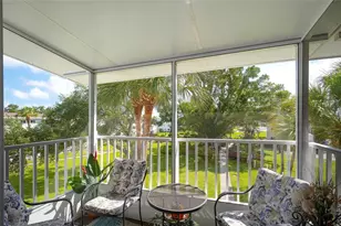 2449 Flamingo Blvd, Bradenton, FL 34207 - Photo 27
