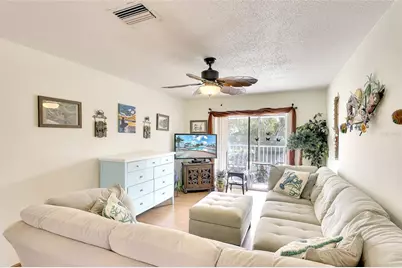 2449 Flamingo Boulevard #K35, Bradenton, FL 34207 - Photo 9