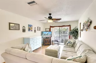 2449 Flamingo Blvd, Bradenton, FL 34207 - Photo 9