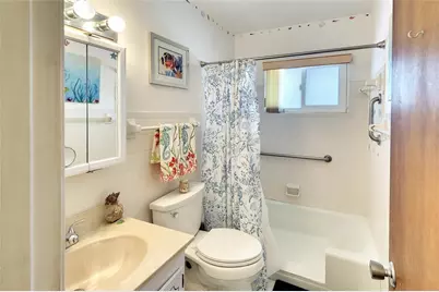 2449 Flamingo Boulevard #K35, Bradenton, FL 34207 - Photo 15