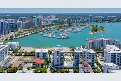 253 Golden Gate Point #401, Sarasota, FL 34236 - Photo 53