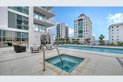 253 Golden Gate Point #401, Sarasota, FL 34236 - Photo 69