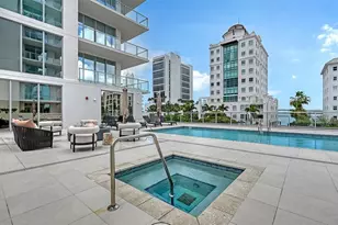 253 Golden Gate Point, Sarasota, FL 34236 - Photo 69