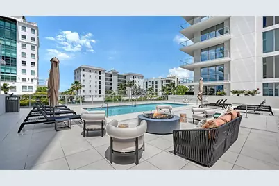 253 Golden Gate Point #401, Sarasota, FL 34236 - Photo 53