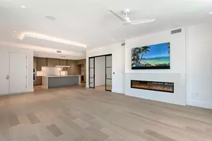 253 Golden Gate Point, Sarasota, FL 34236 - Photo 9