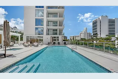 253 Golden Gate Point #401, Sarasota, FL 34236 - Photo 65