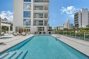 253 Golden Gate Point, Sarasota, FL 34236 - Photo 65