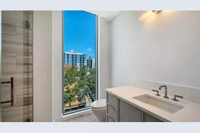 253 Golden Gate Point #401, Sarasota, FL 34236 - Photo 37
