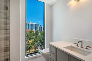 253 Golden Gate Point, Sarasota, FL 34236 - Photo 37