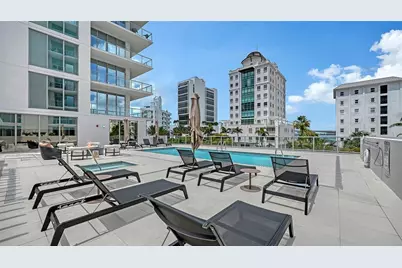 253 Golden Gate Point #401, Sarasota, FL 34236 - Photo 59