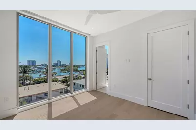 253 Golden Gate Point #401, Sarasota, FL 34236 - Photo 39