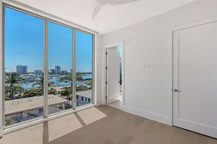 253 Golden Gate Point, Sarasota, FL 34236 - Photo 39