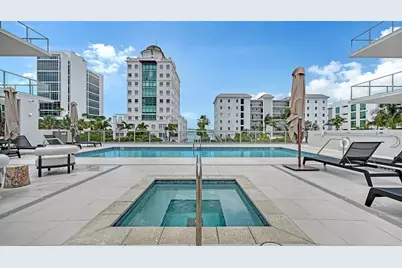 253 Golden Gate Point #401, Sarasota, FL 34236 - Photo 65