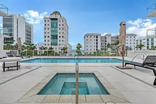 253 Golden Gate Point, Sarasota, FL 34236 - Photo 65