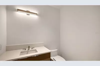 253 Golden Gate Point #401, Sarasota, FL 34236 - Photo 19