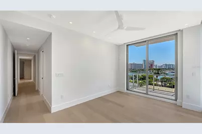 253 Golden Gate Point #401, Sarasota, FL 34236 - Photo 21