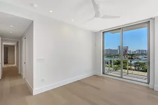 253 Golden Gate Point, Sarasota, FL 34236 - Photo 21