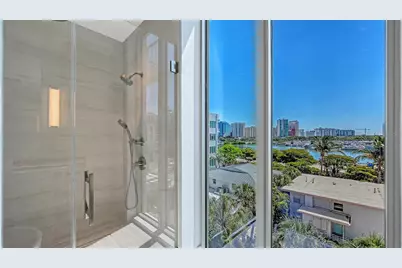 253 Golden Gate Point #401, Sarasota, FL 34236 - Photo 27