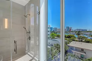 253 Golden Gate Point, Sarasota, FL 34236 - Photo 27