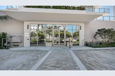 253 Golden Gate Point #401, Sarasota, FL 34236 - Photo 51