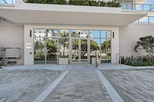253 Golden Gate Point, Sarasota, FL 34236 - Photo 51