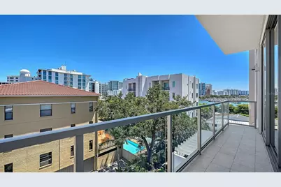 253 Golden Gate Point #401, Sarasota, FL 34236 - Photo 31