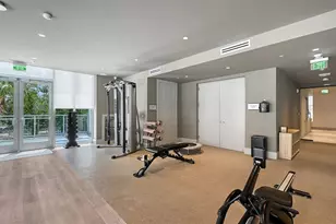 253 Golden Gate Point, Sarasota, FL 34236 - Photo 85