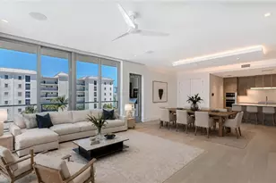 253 Golden Gate Point, Sarasota, FL 34236 - Photo 11