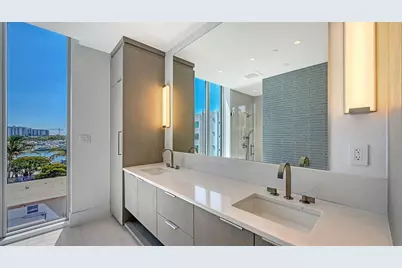 253 Golden Gate Point #401, Sarasota, FL 34236 - Photo 25
