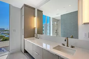 253 Golden Gate Point, Sarasota, FL 34236 - Photo 25