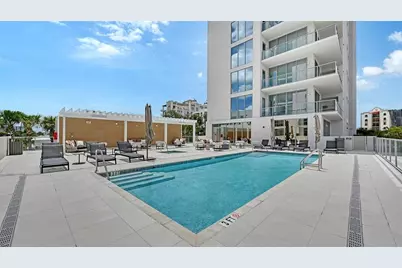 253 Golden Gate Point #401, Sarasota, FL 34236 - Photo 57