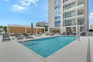 253 Golden Gate Point, Sarasota, FL 34236 - Photo 57
