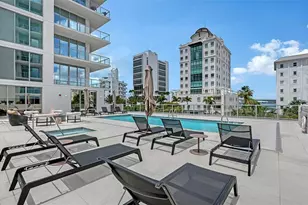253 Golden Gate Point, Sarasota, FL 34236 - Photo 63