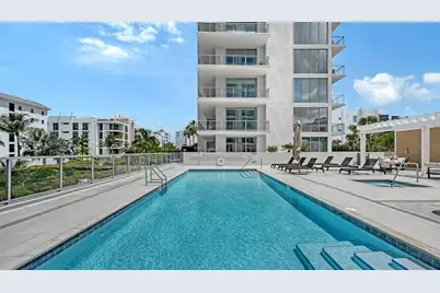 253 Golden Gate Point #401, Sarasota, FL 34236 - Photo 55