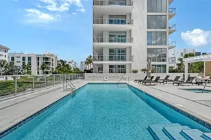 253 Golden Gate Point, Sarasota, FL 34236 - Photo 55